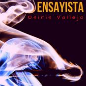 Podcast Ensayista
