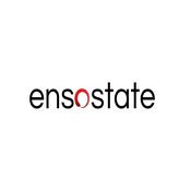 Podcast Ensostate