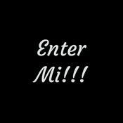 Podcast Enter Mi!!!