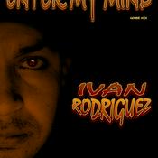 Podcast enter my mind Podcast