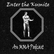 Podcast Enter the Kumite