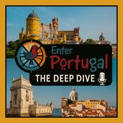 Podcast EnterPortugal – The Deep Dive