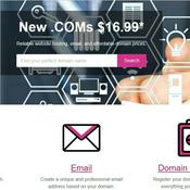 Podcast Enterprise Website Depot