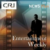 Podcast Entertainment Weekly