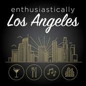 Podcast Enthusiastically Los Angeles
