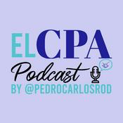 Podcast EL CPA PODCAST by @pedrocarlosrod