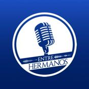 Podcast Entre Hermanos - El podcast de Río Grande