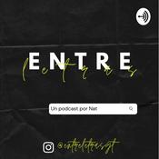 Podcast Entre Letras