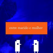 Podcast Entre Marido e Mulher
