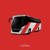 Podcast Entrepreneur Express
