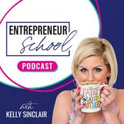 Podcast Entrepreneur School