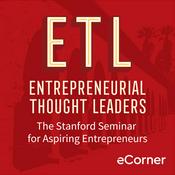 Podcast Entrepreneurial Thought Leaders (ETL)