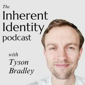 Podcast The Inherent Identity Podcast