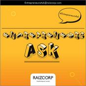 Podcast #EntrepreneursAsk