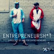 Podcast Entrepreneursh*t