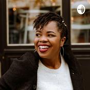 Podcast Entrepreneuse Du Web