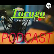 Podcast Entretenimiento Con Torugo