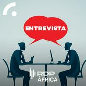 Podcast Entrevista RDP África