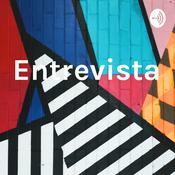 Podcast Entrevista