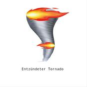 Podcast Entzündeter Tornado