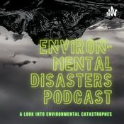 Podcast Environmental Disasters Podcast