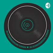 Podcast EO Music Presenta