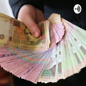 Podcast EP. 1: DEMANDA DE DINERO