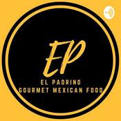 Podcast EP Taco Tuesday