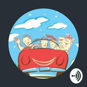 Podcast Epic Road Trip