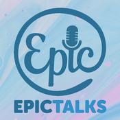 Podcast EpicTalks