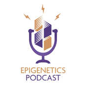 Podcast Epigenetics Podcast