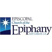 Podcast Epiphany San Carlos