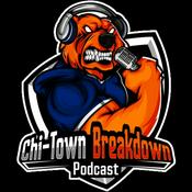 Podcast Chi-Town Breakdown