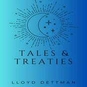 Podcast Tales and treaties
