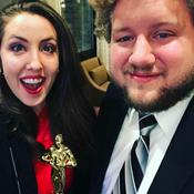 Podcast Episodes Featuring VicTori Belle
