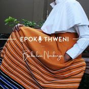 Podcast Epokothweni with Babalwa Nonkenge