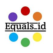Podcast Equals_id