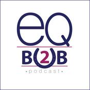 Podcast Equestrian B2B