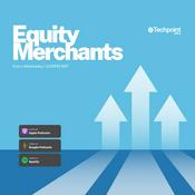 Podcast Equity Merchants