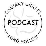 Podcast CC Goodletsville Podcast