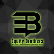Podcast Equity Brothers