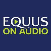 Podcast Equus on Audio