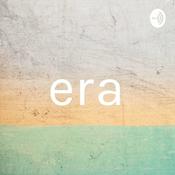 Podcast era