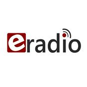 Podcast eRadio SA