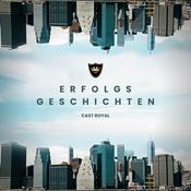 Podcast Erfolgsgeschichten