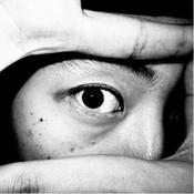 Podcast ERIC KIM