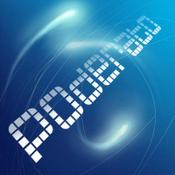 Podcast Erick en venezuela