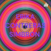 Podcast ERIKA CONTRERAS SIMBRON