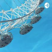 Podcast Errors dels emprenedors