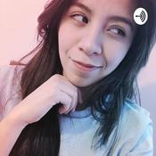 Podcast EsaLina